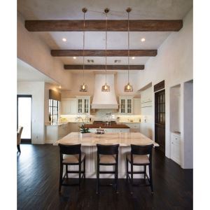 745_3_additional image.jpg image